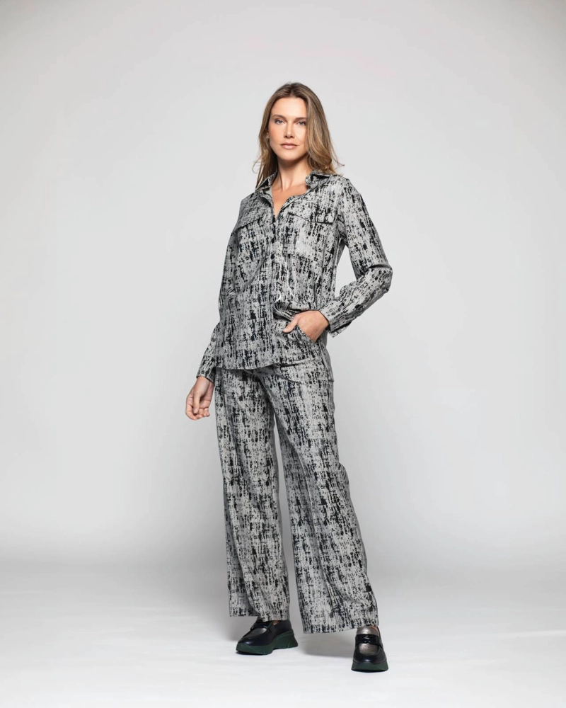 SOBRECAMISA AMPARO - 1