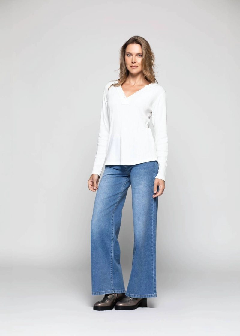 POLERA EDA - 1
