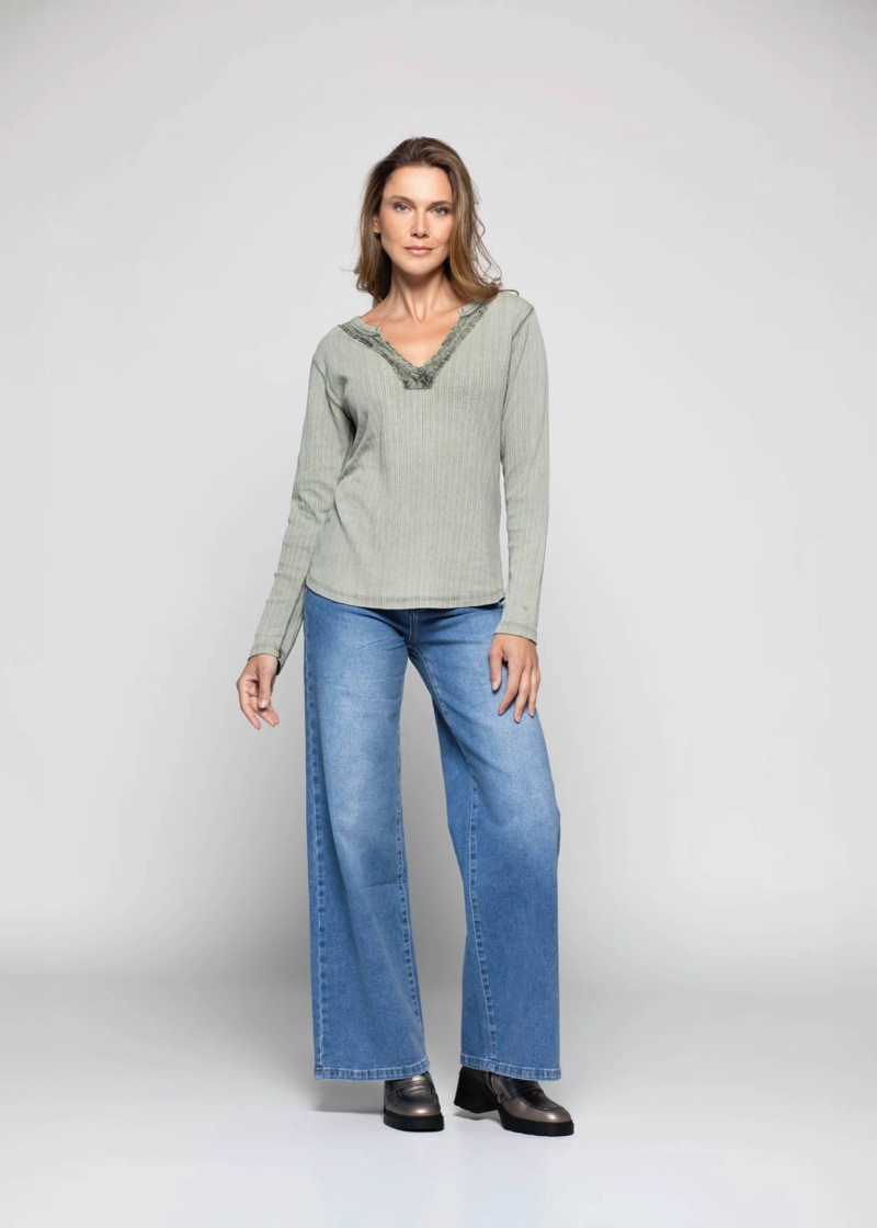 POLERA EDA - 1