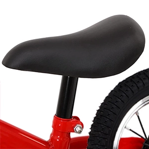 BICICLETA DE APRENDIZAJE FORCE ARO 12 PARA NIÑO RUEDA DE ALUMINIO - 2