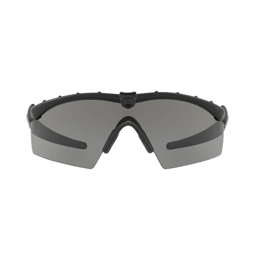 LENTES FORCE DEPORTIVOS 3 CRISTALES - 1