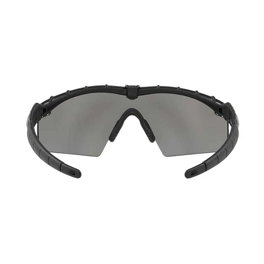 LENTES FORCE DEPORTIVOS 3 CRISTALES - 2