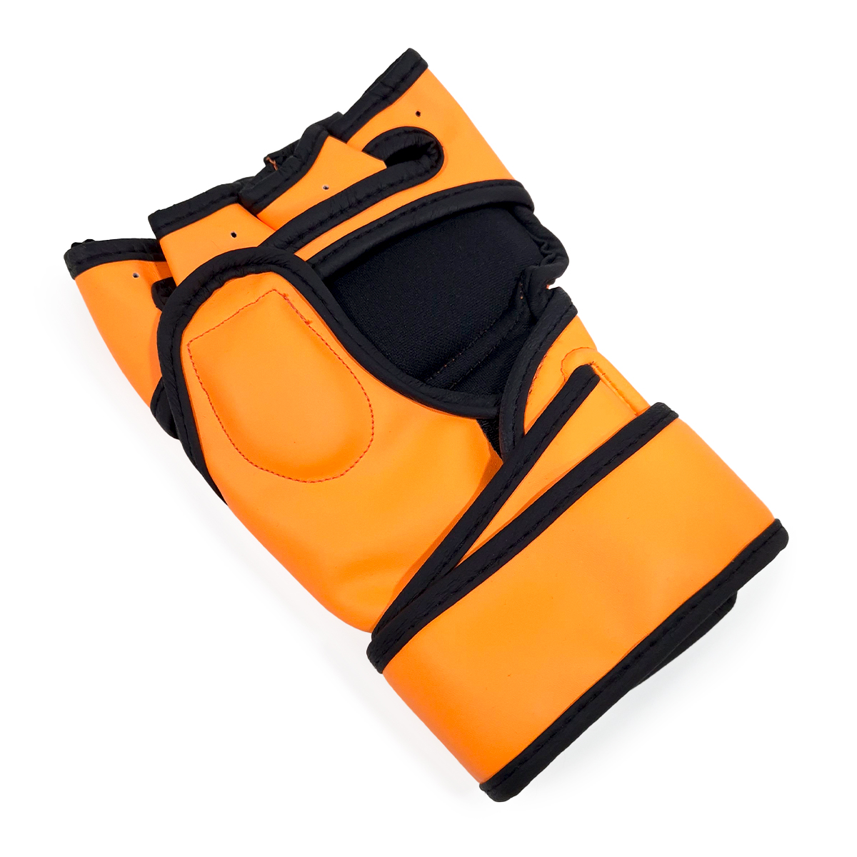 GUANTES MMA & KICKBOXING PU FORCE - 3