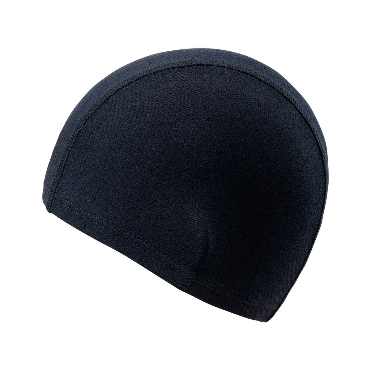 2 UNIDADES GORRA DE NATACIÓN DE POLIFLEX - 2