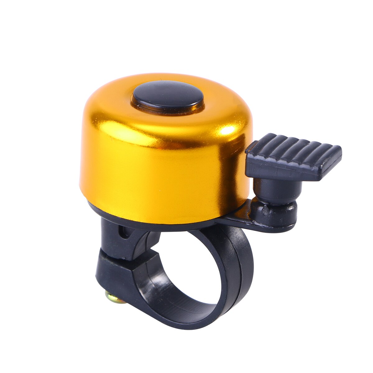 TIMBRE FORCE CAMPANILLA PARA BICICLETA - 1