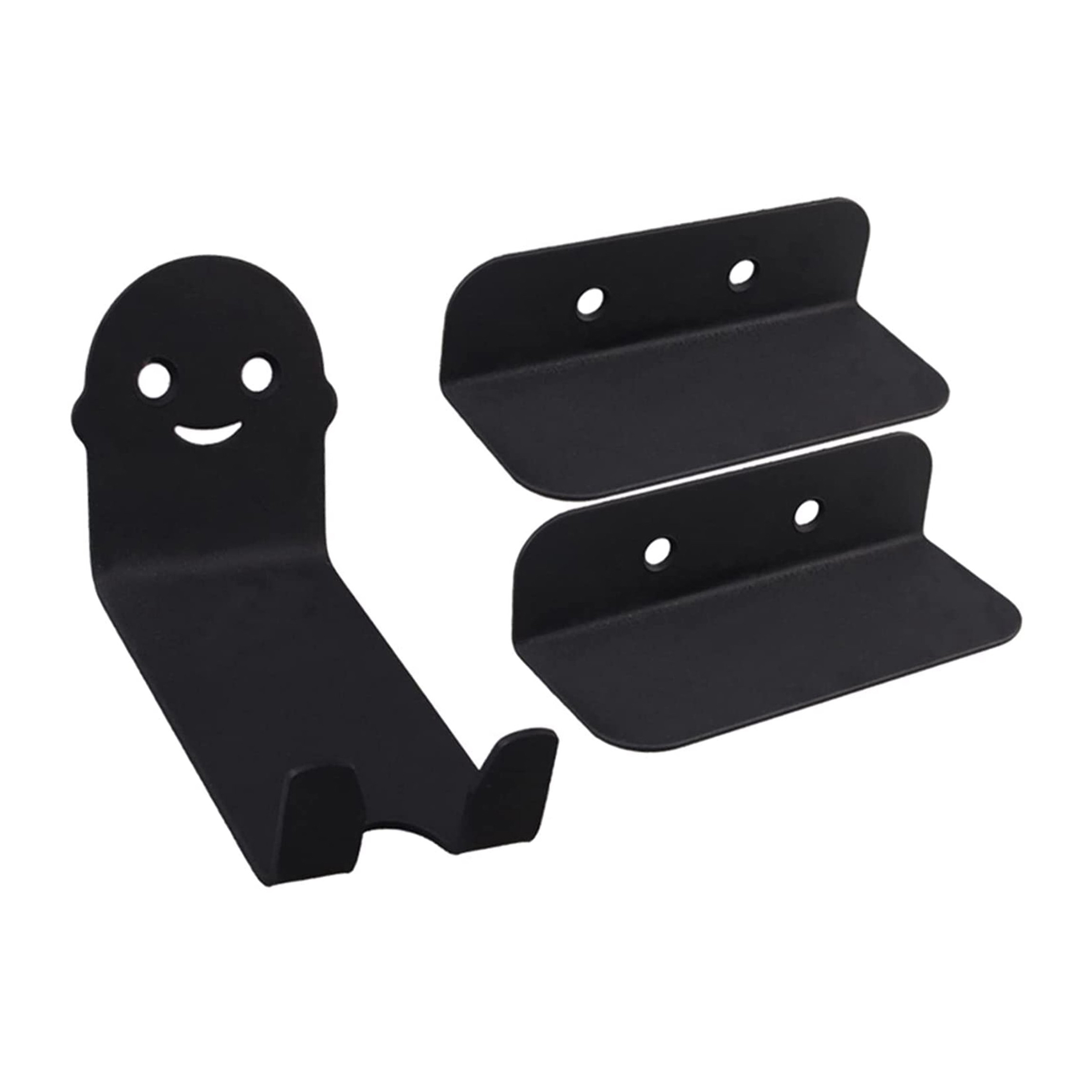 SOPORTE RACK PARA BICICLETA DE PARED - 1