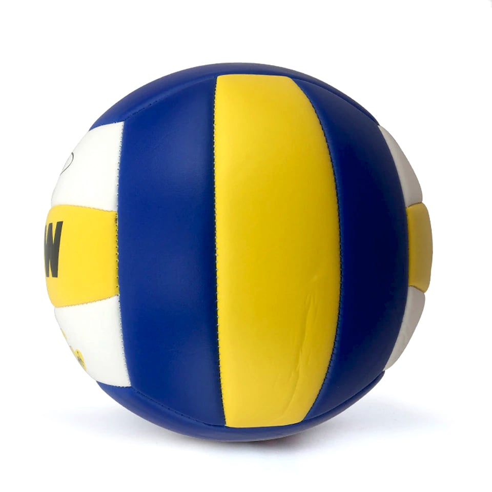 BALON PELOTA DE VOLEYBALL - 3