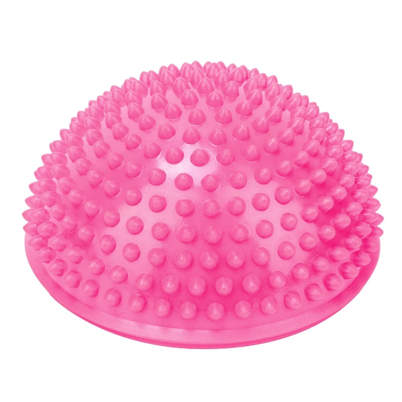 DISCO DE EQUILIBRIO MINI BOSU - 1