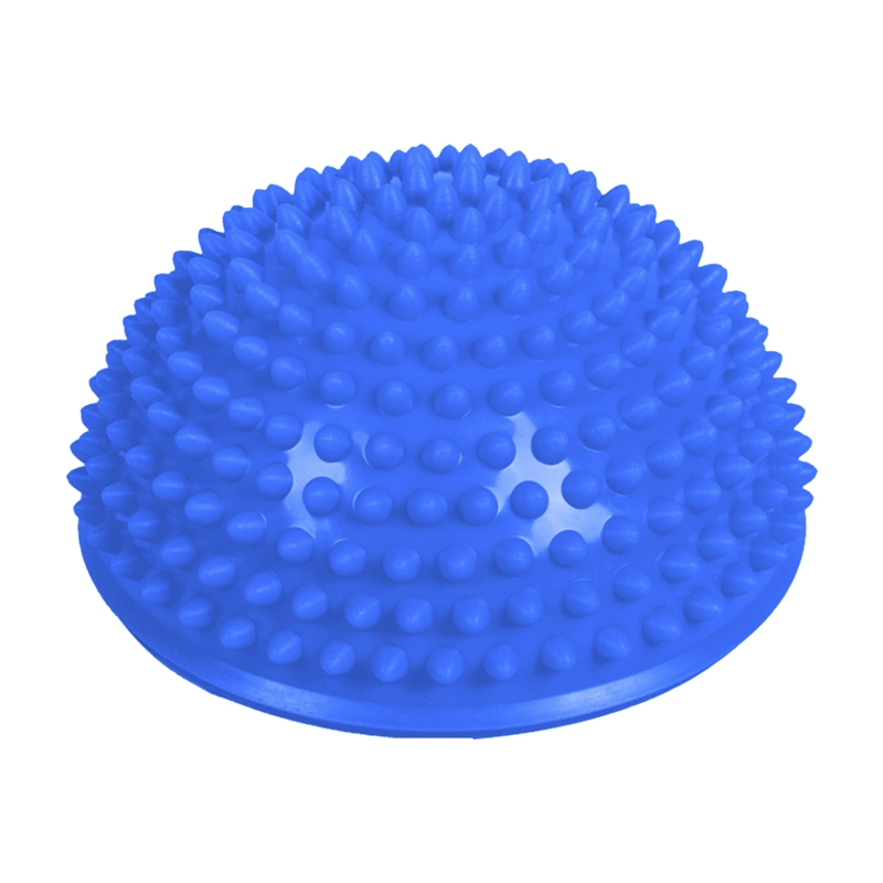 DISCO DE EQUILIBRIO MINI BOSU - 3