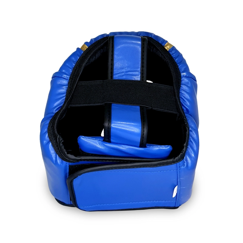 CABEZAL BOXEO FORCE CASCO PROTECTOR S - 2