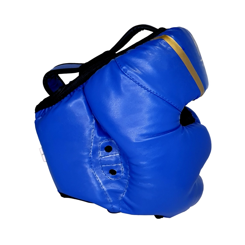 CABEZAL BOXEO FORCE CASCO PROTECTOR S - 3