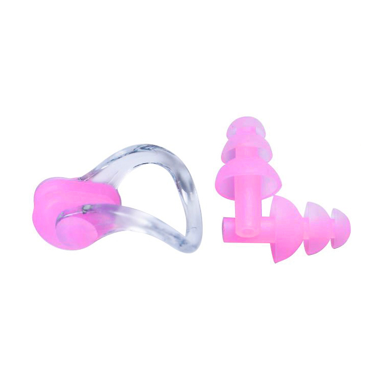 NARICERA FORCE + TAPON DE OÍDOS - 1