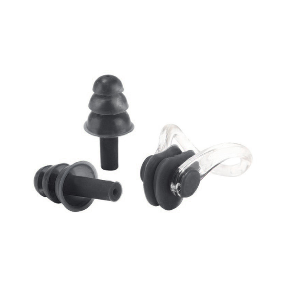 NARICERA FORCE + TAPON DE OÍDOS - 1
