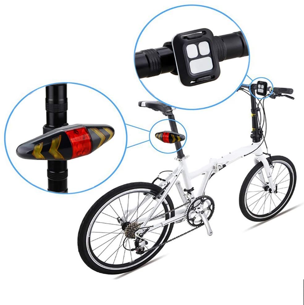 LUZ LED FORCE RECARGABLE CON CRUCES Y CONTROL INALÁMBRICO - 3