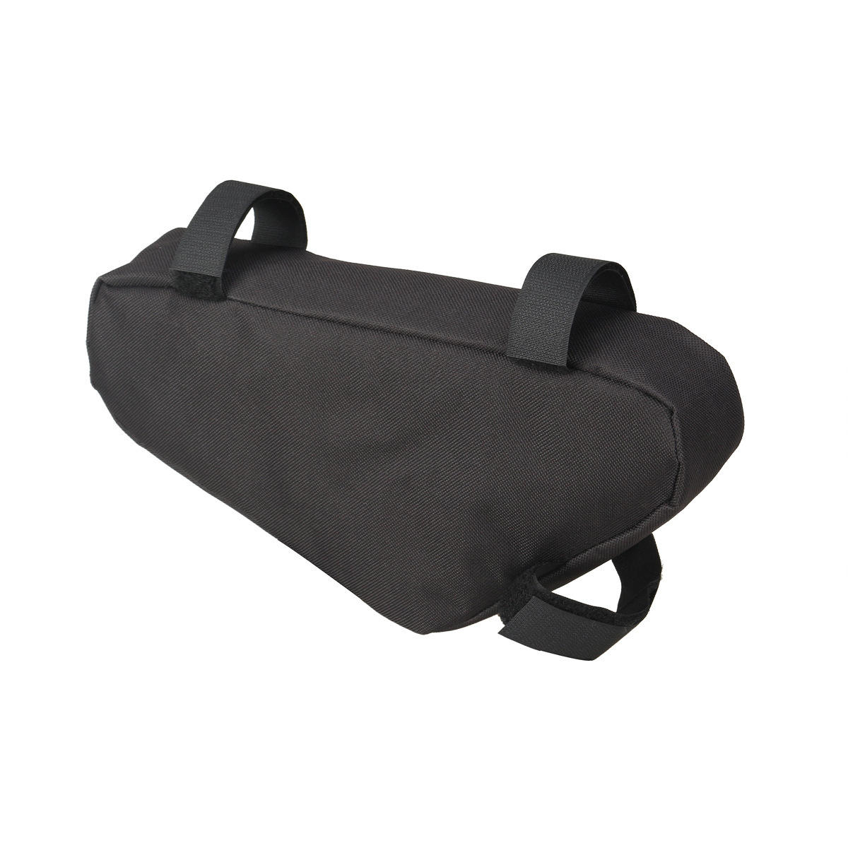 BOLSO FORCE CMP554 TRIÁNGULO PARA BICICLETA - 3