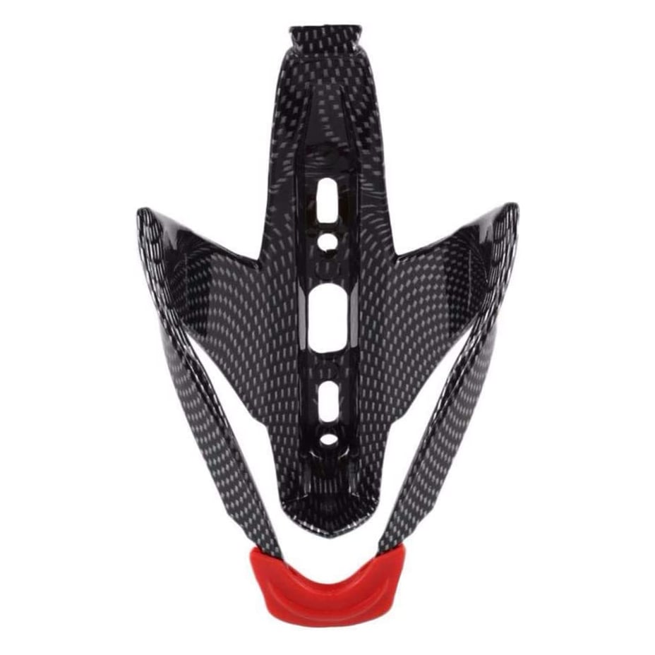 PORTA CARAMAYOLA FORCE PORTA CARAMAGIOLA PARA BICICLETA - 3