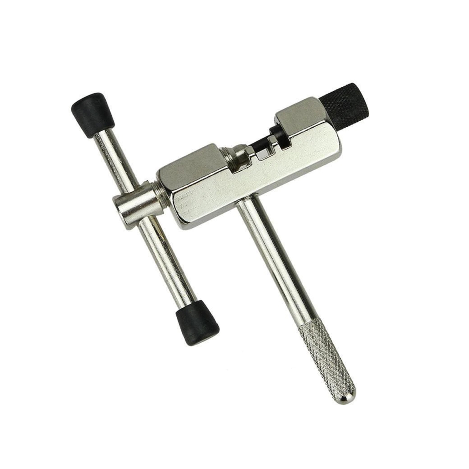 HERRAMIENTA CORTA CADENA FORCE PARA BICICLETA - 1