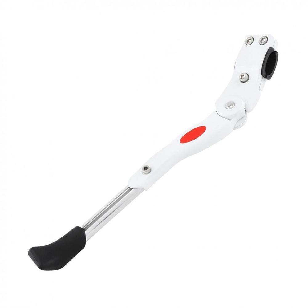 PATA DE APOYO PARA BICICLETA FORCE AJUSTABLE - 1