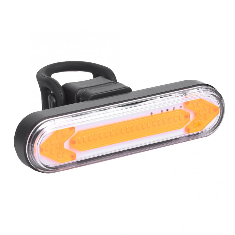 LUZ LED FORCE CMP525 CON CRUCES Y CONTROL INALÁMBRICO - 1