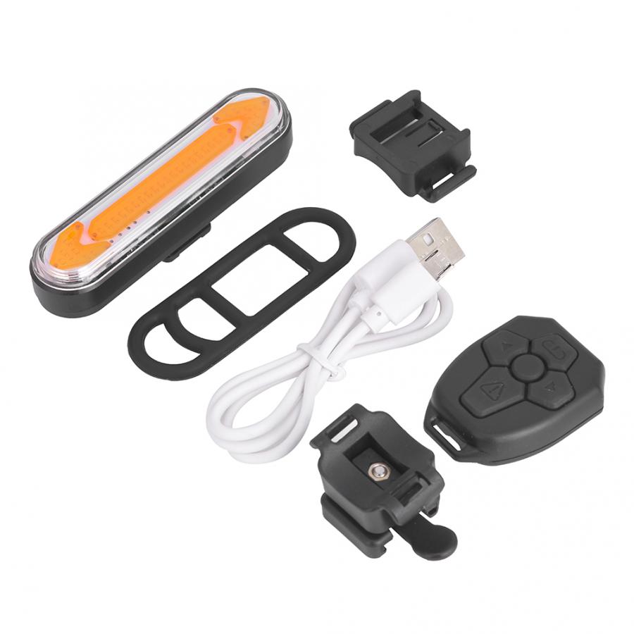 LUZ LED FORCE CMP525 CON CRUCES Y CONTROL INALÁMBRICO - 2