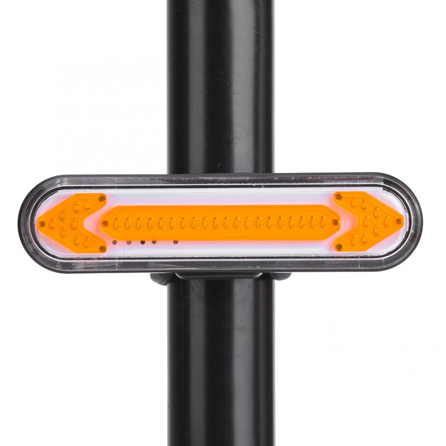 LUZ LED FORCE CMP525 CON CRUCES Y CONTROL INALÁMBRICO - 3
