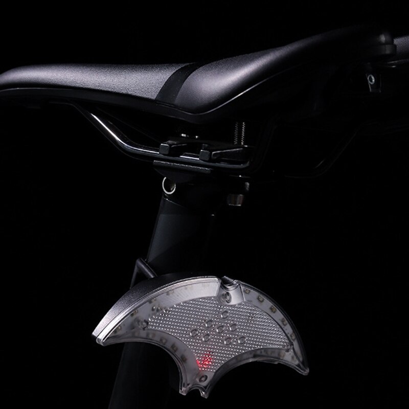 LUZ LED FORCE CMP527 CON CRUCES CONTROL INALÁMBRICO Y BOCINA - 3