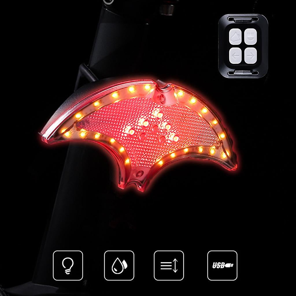 LUZ LED FORCE CMP527 CON CRUCES CONTROL INALÁMBRICO Y BOCINA - 5