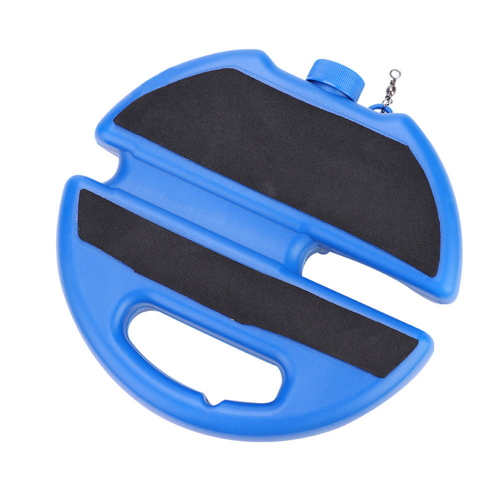 ENTRENADOR DE TENIS CON BASE TENNIS TRAINER - 3