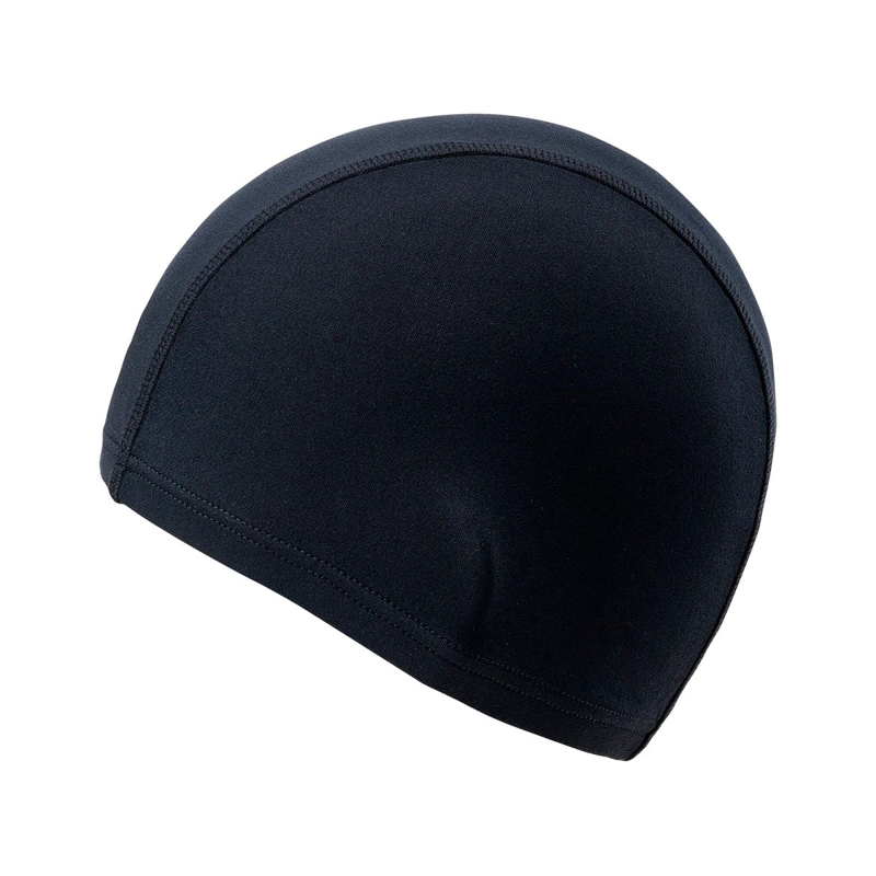 GORRA DE NATACIÓN LYCRA - 2