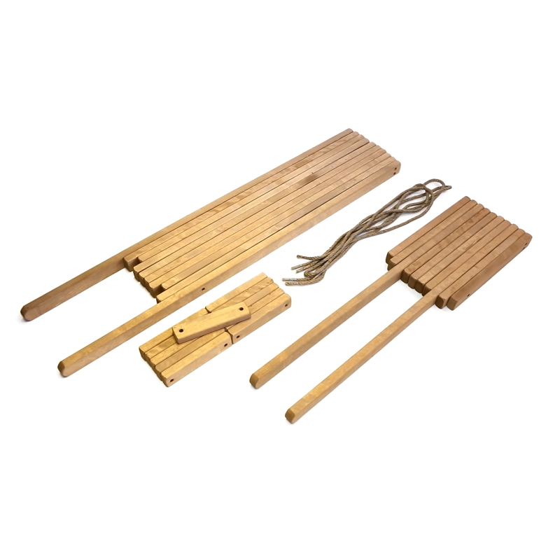 SILLA FORCE KENTUCKY FINLANDESA ALERCE EUROPEO NATURAL REPOSERA TERRAZA - 5