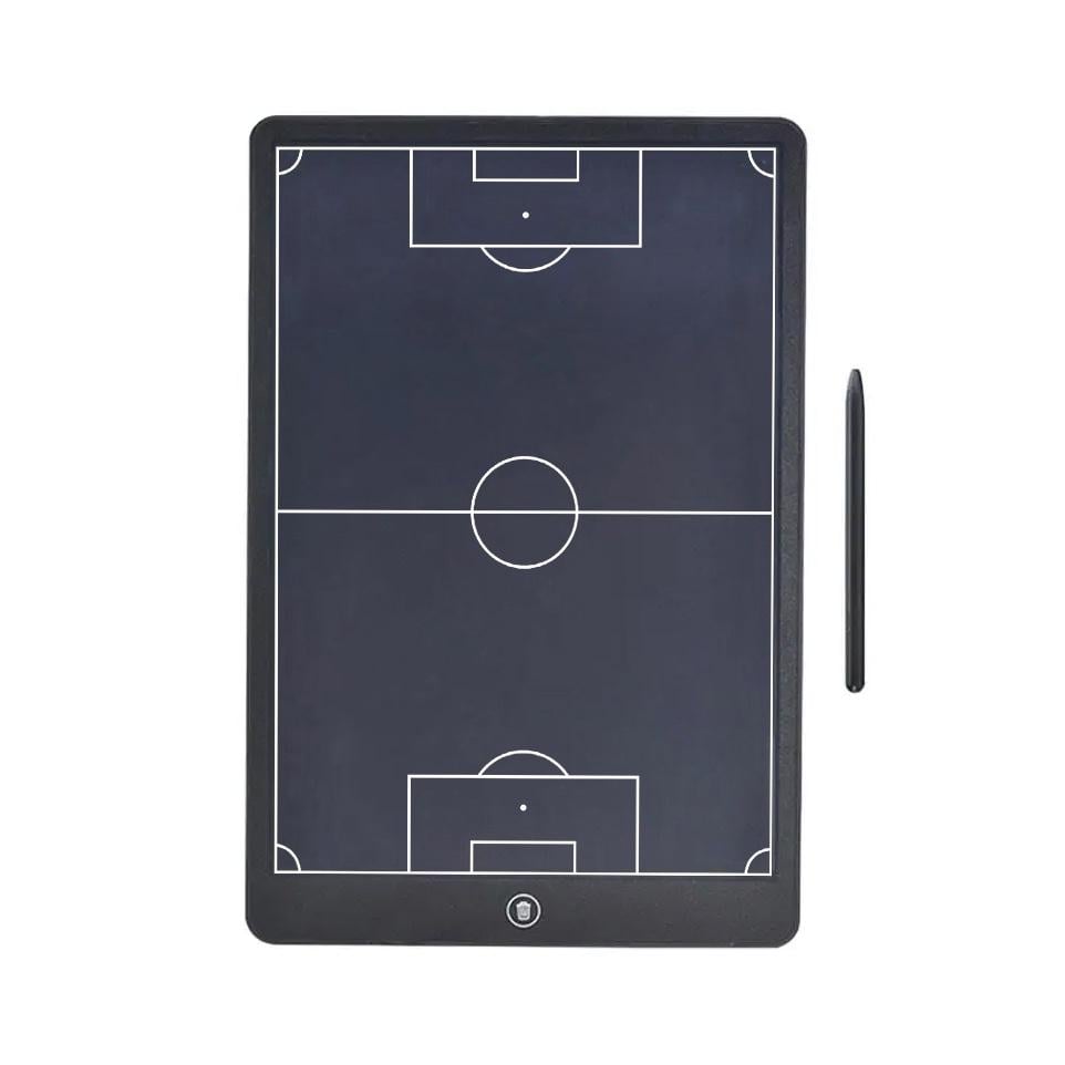 PIZARRA TÁCTICA FORCE ELECTRÓNICA PARA ENTRENADOR DE FÚTBOL - 1