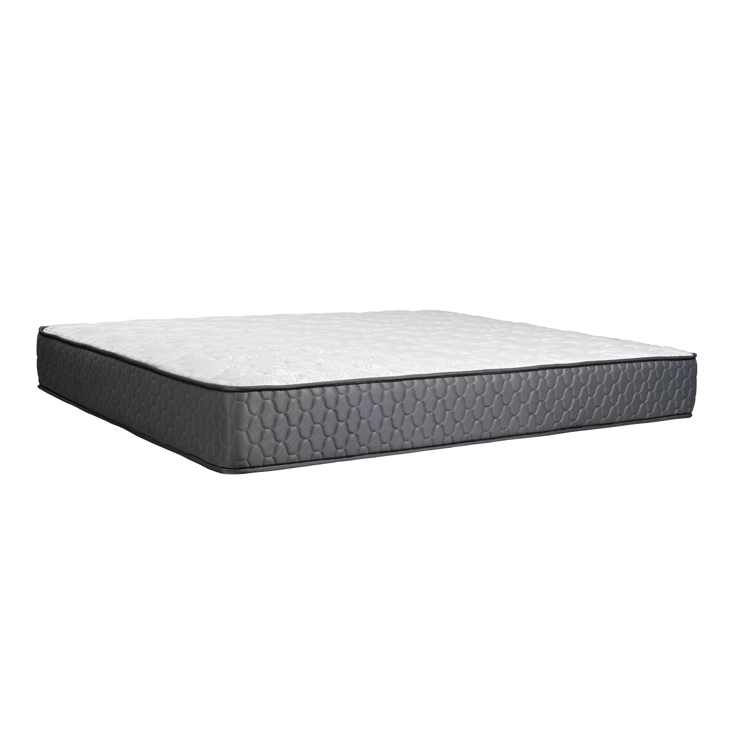 COLCHÓN NOVATEX HOME 1.5 PLAZAS DUAL - 1