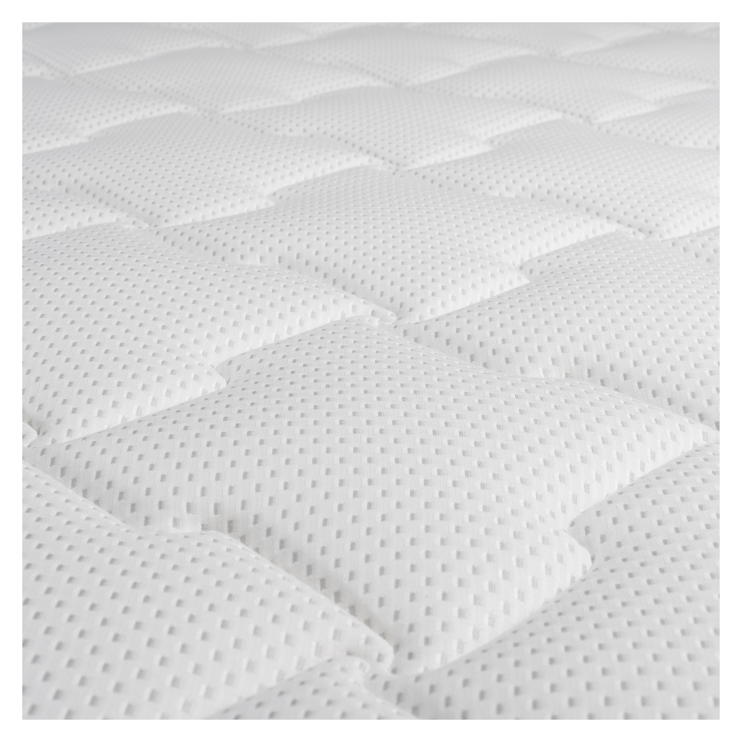 COLCHÓN NOVATEX HOME 1 PLAZA PLUS DUAL - 3