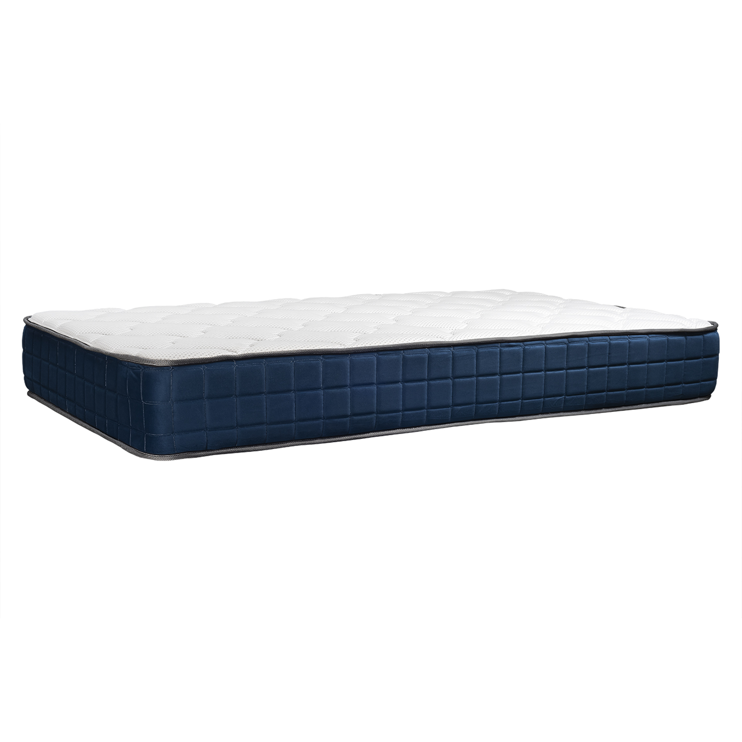 COLCHÓN NOVATEX HOME 1.5 PLAZAS PLUS DUAL - 2