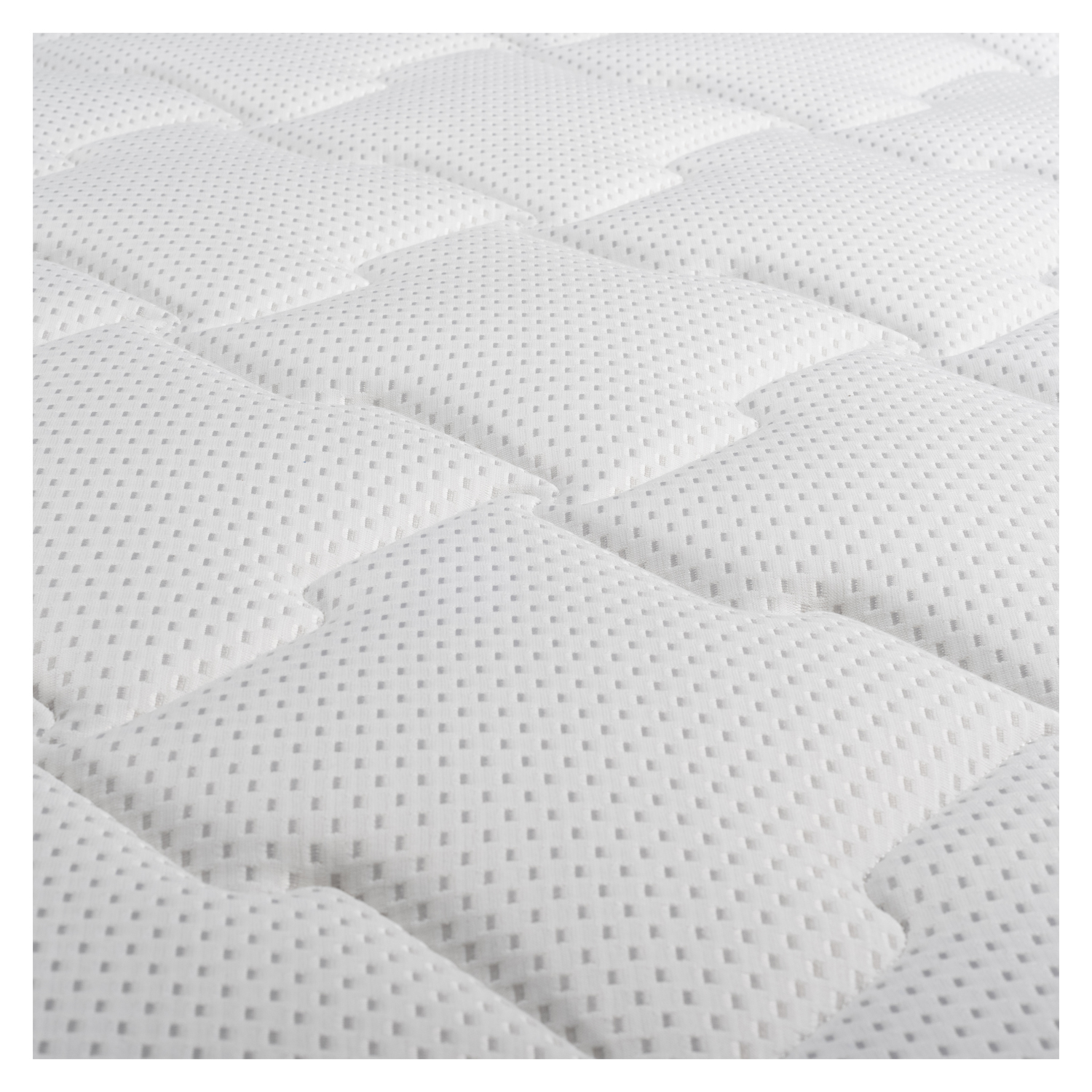 COLCHÓN NOVATEX HOME 1.5 PLAZAS PLUS DUAL - 3
