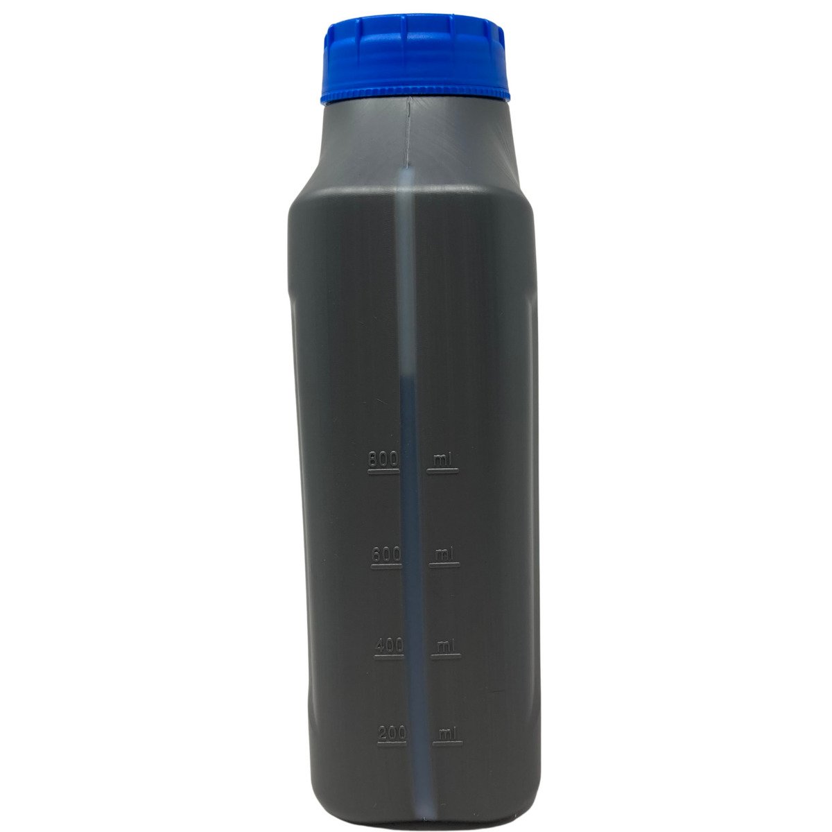 LUBRICANTE HYUNDAI XTEER DIESEL ULTRA 5W30 1 LITRO - 3