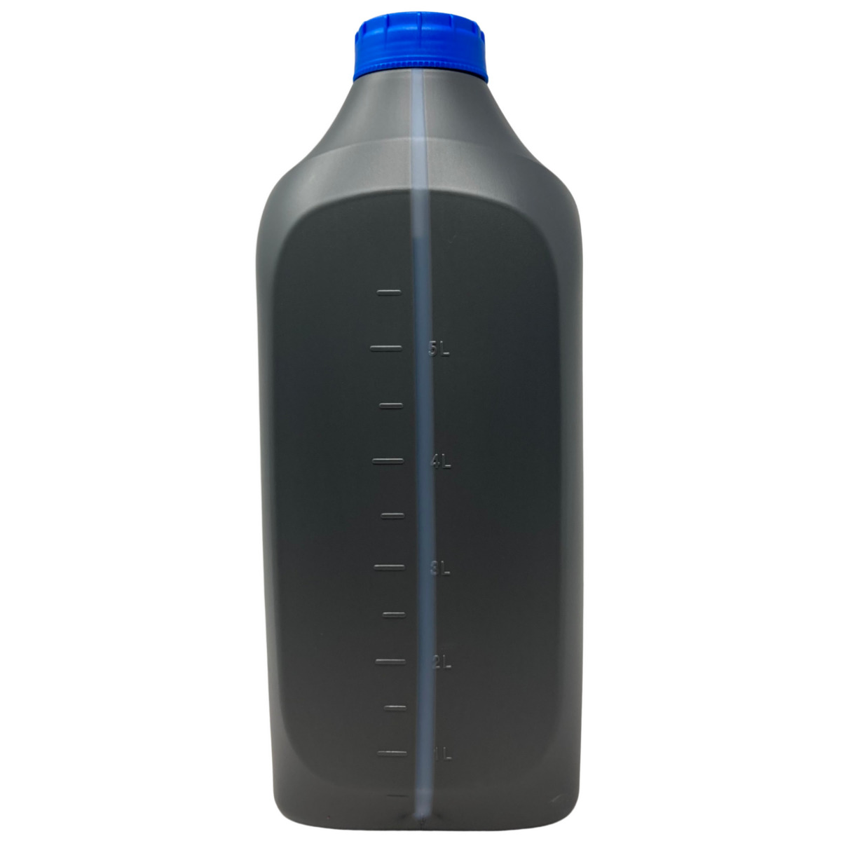 LUBRICANTE HYUNDAI XTEER 5W30 6 LITROS - 3