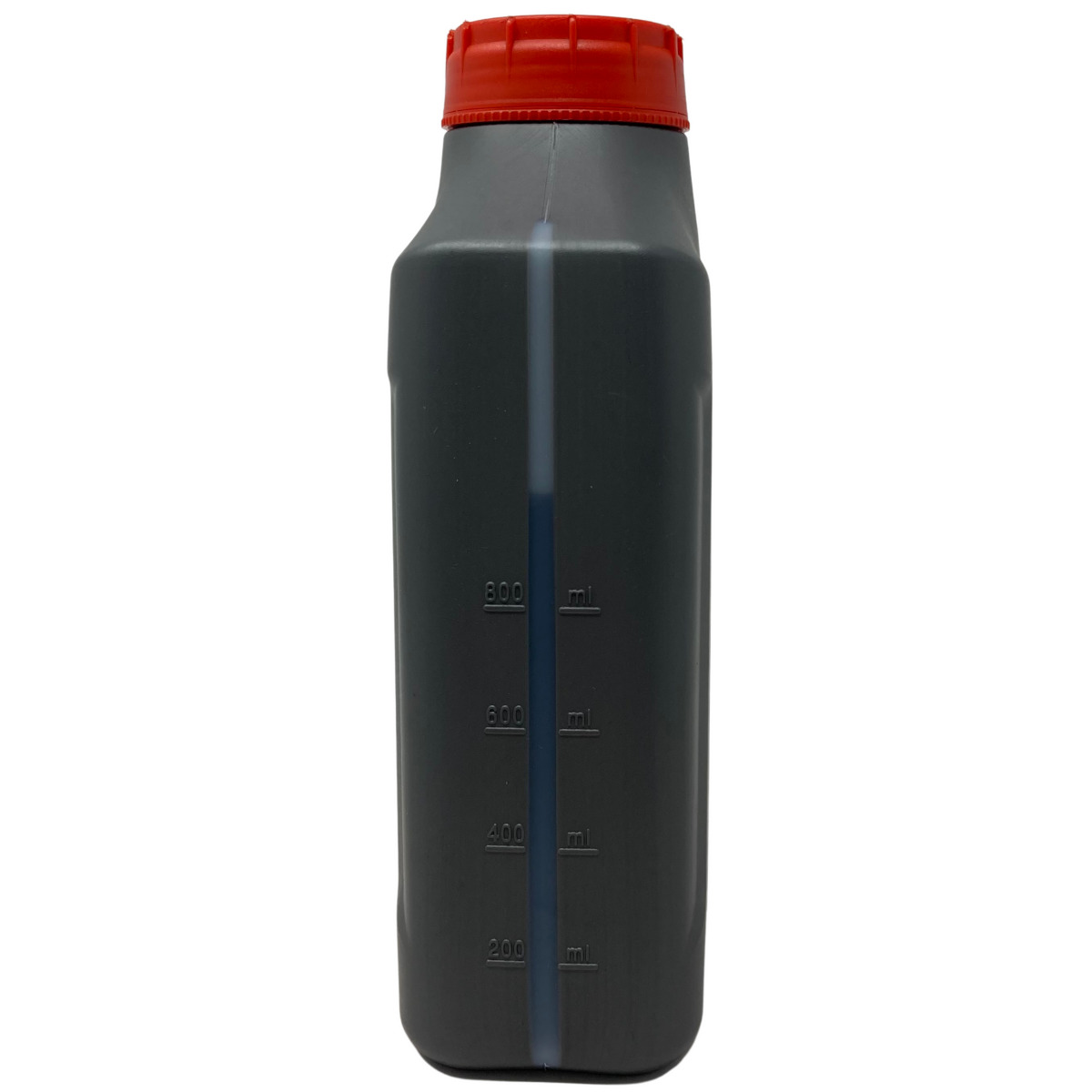 LUBRICANTE HYUNDAI XTEER 5W30 BENCINA G700 1 LITRO - 3