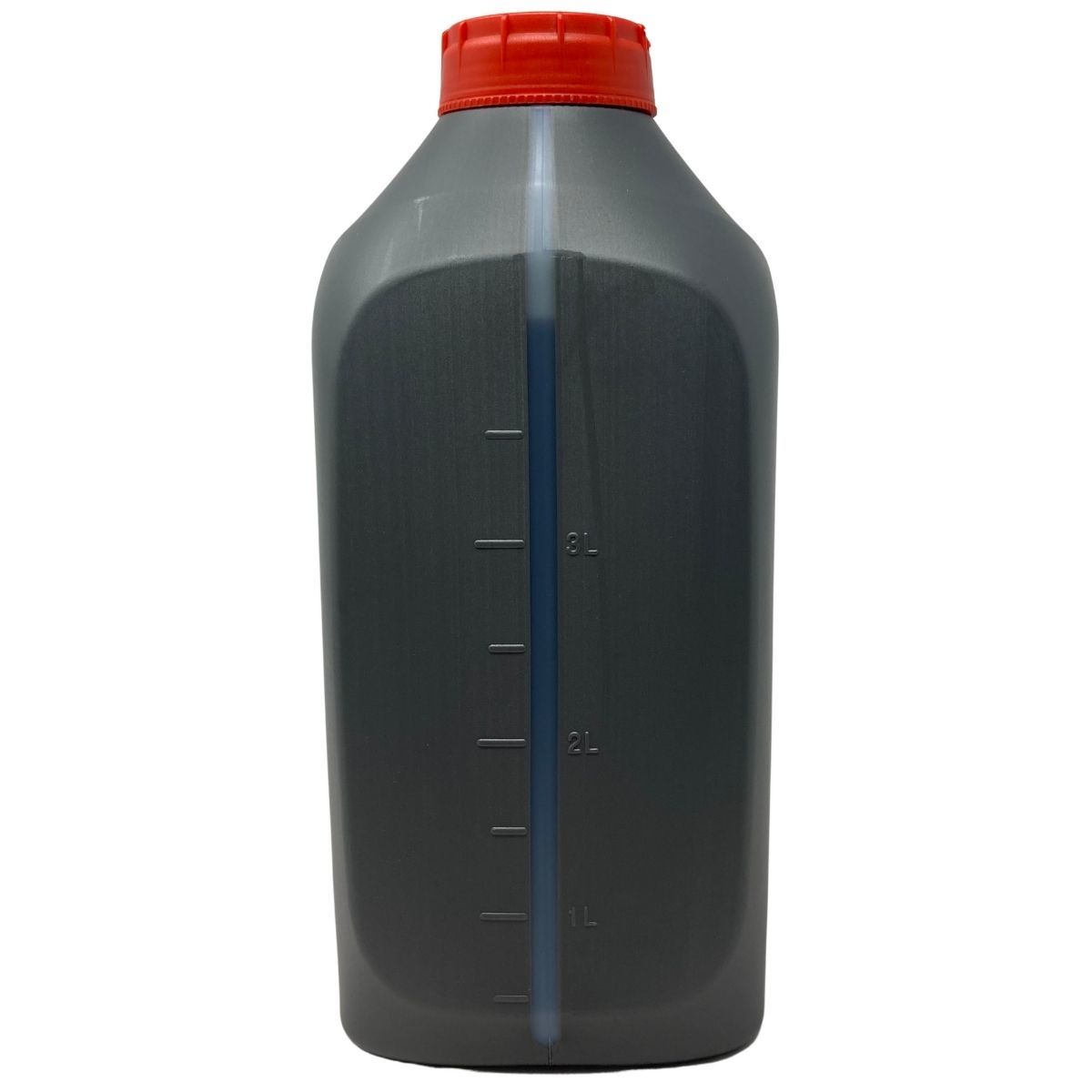LUBRICANTE HYUNDAI XTEER 10W40 BENCINA G700 4 LITROS - 3
