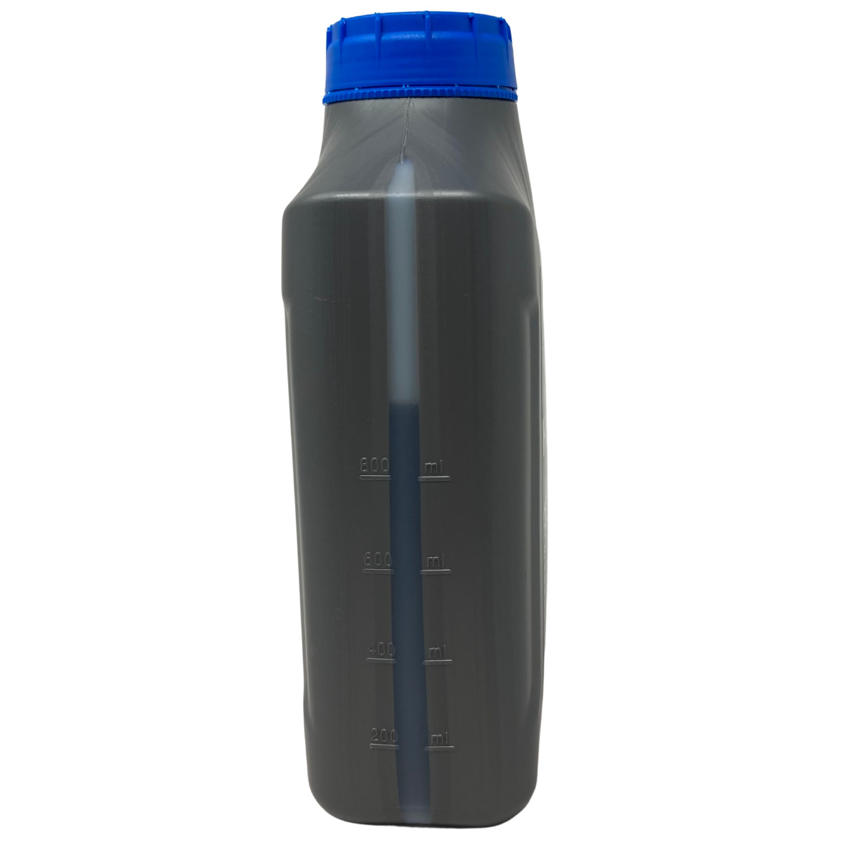 LUBRICANTE HYUNDAI XTEER HD 15W40 6 LITROS - 3