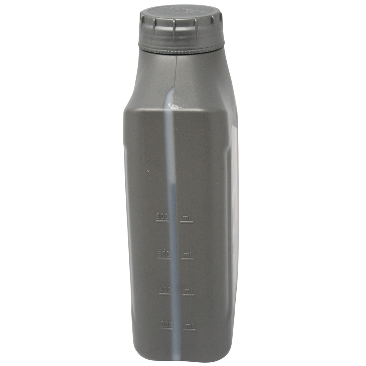LUBRICANTE HYUNDAI XTEER GL-5 80W90 1 LITRO - 3