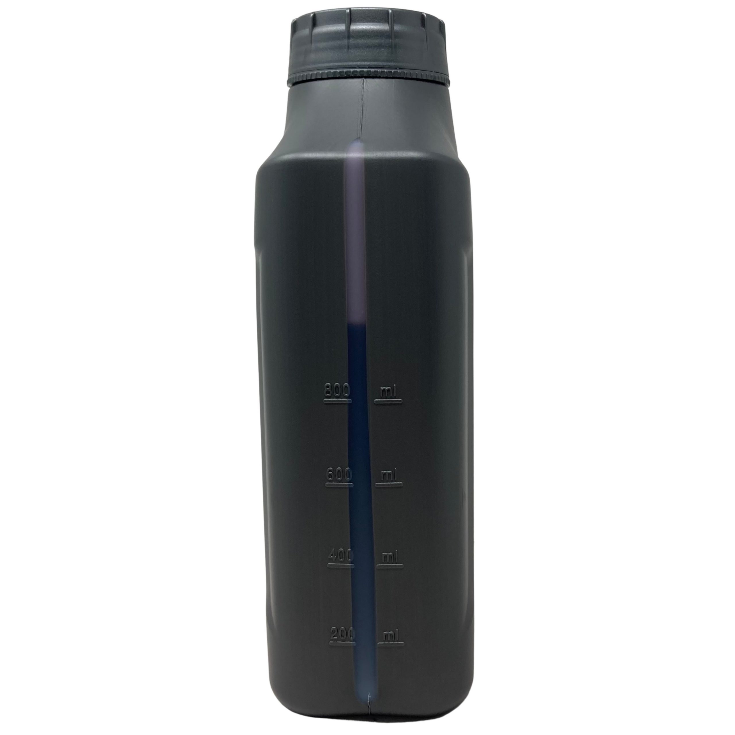 LUBRICANTE HYUNDAI XTEER ATF3 1 LITRO - 3