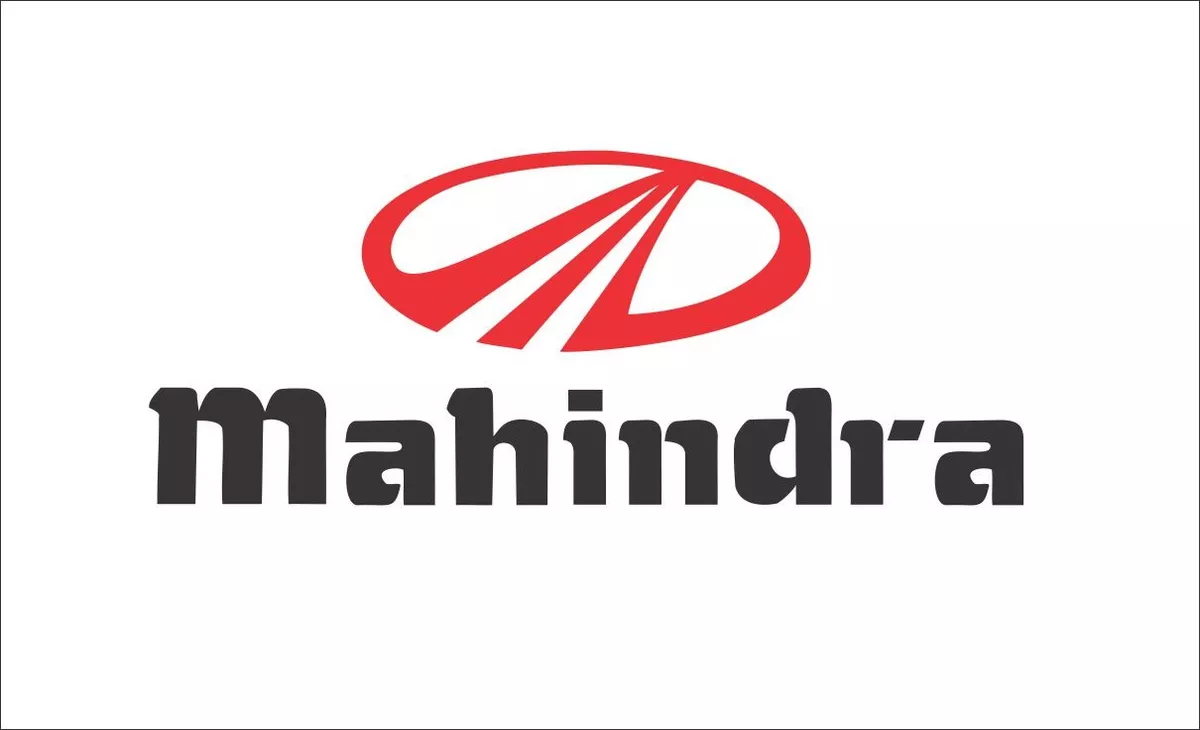 RESORTE PATIN FRENO MAHINDRA PICK UP 2.2 INFERIOR - 1