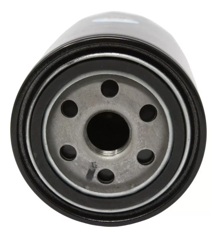 FILTRO DE ACEITE GREAT WALL WINGLE 6 2.0 1 DIESEL - 1