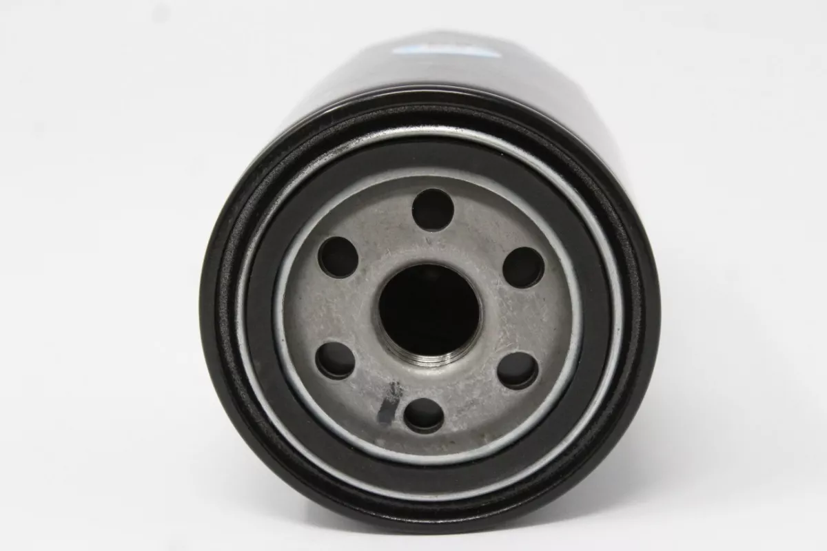 FILTRO DE ACEITE GREAT WALL WINGLE 5/6 DIESEL - 3
