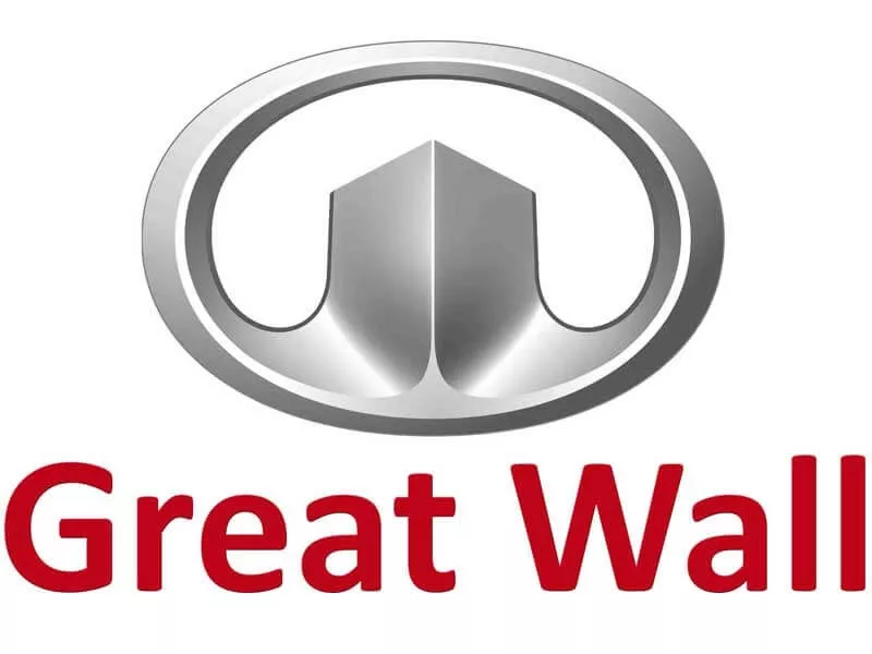 FILTRO DE ACEITE GREAT WALL WINGLE 5/6 DIESEL - 4