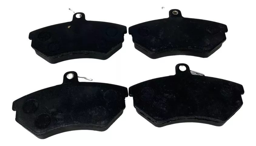 PATIN FRENO TRASERO FOTON MIDI-SINGLE CABIN 1.3 L - 2