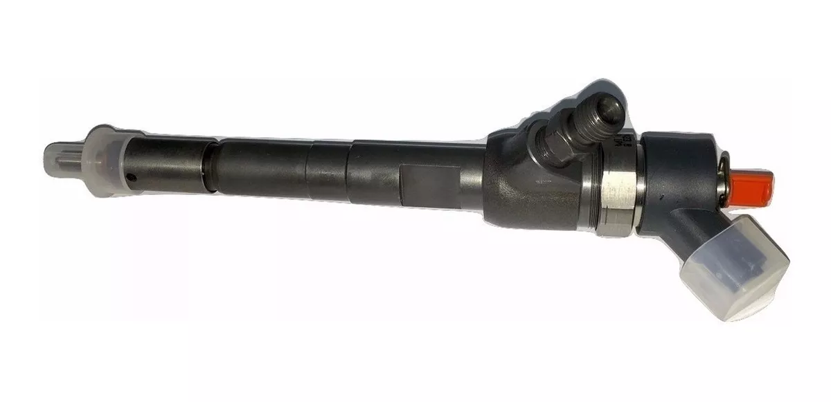 INYECTOR MAHINDRA EURO V PARA XUV 500 / SCORPIO / PICK UP - 1