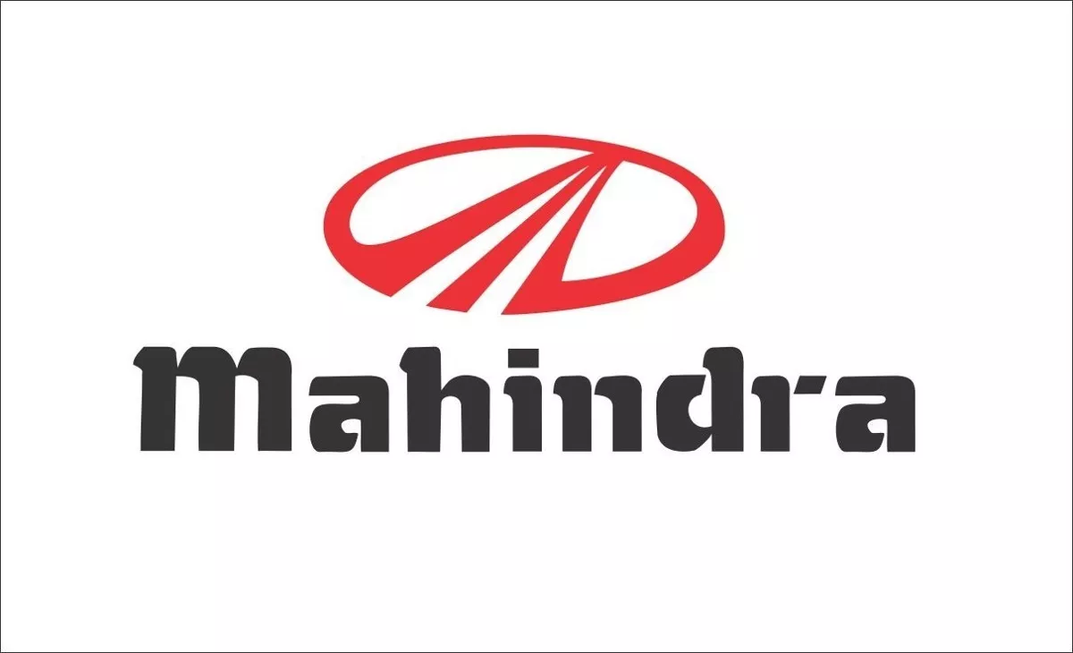 INYECTOR MAHINDRA EURO V PARA XUV 500 / SCORPIO / PICK UP - 2