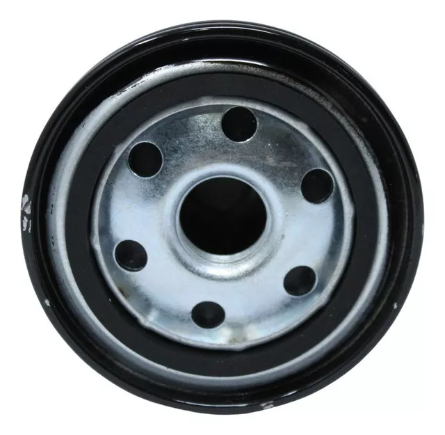 FILTRO ACEITE WINGLE 5 2,0 13 WINGLE 6 DIESEL 2,0 1 - 1